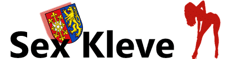 Sex Kleve